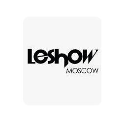 The 26 th Le Show Moscow 2023 International Winter Fashion Trade Show